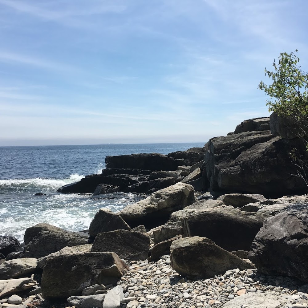 Meet your Posher, Debby